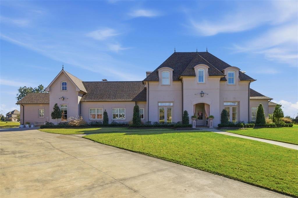 House in Lake Charles, Louisiana, United States 4 - 17358593