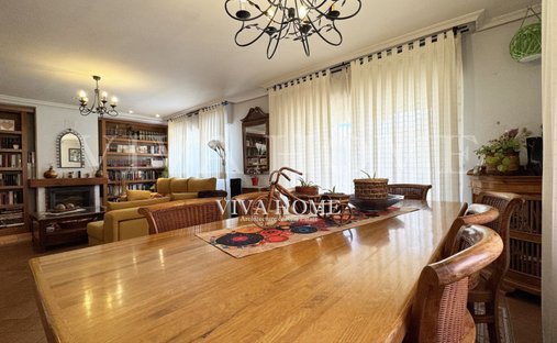 Chalet in Rivas-Vaciamadrid, Comunidad de Madrid, Spain 1