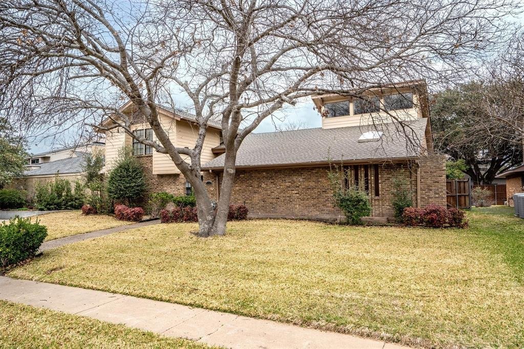 House in Richardson, Texas, United States 3 - 17360939
