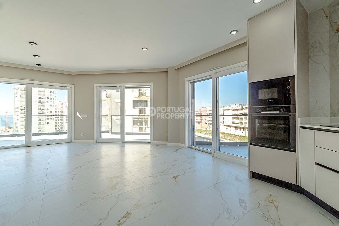 Apartamento en Armação de Pêra, Algarve, Portugal 2 - 16561600