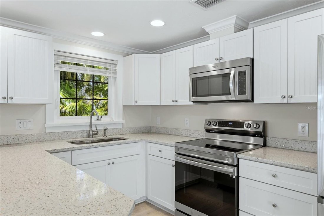 House in Holmes Beach, Florida, United States 4 - 17365198
