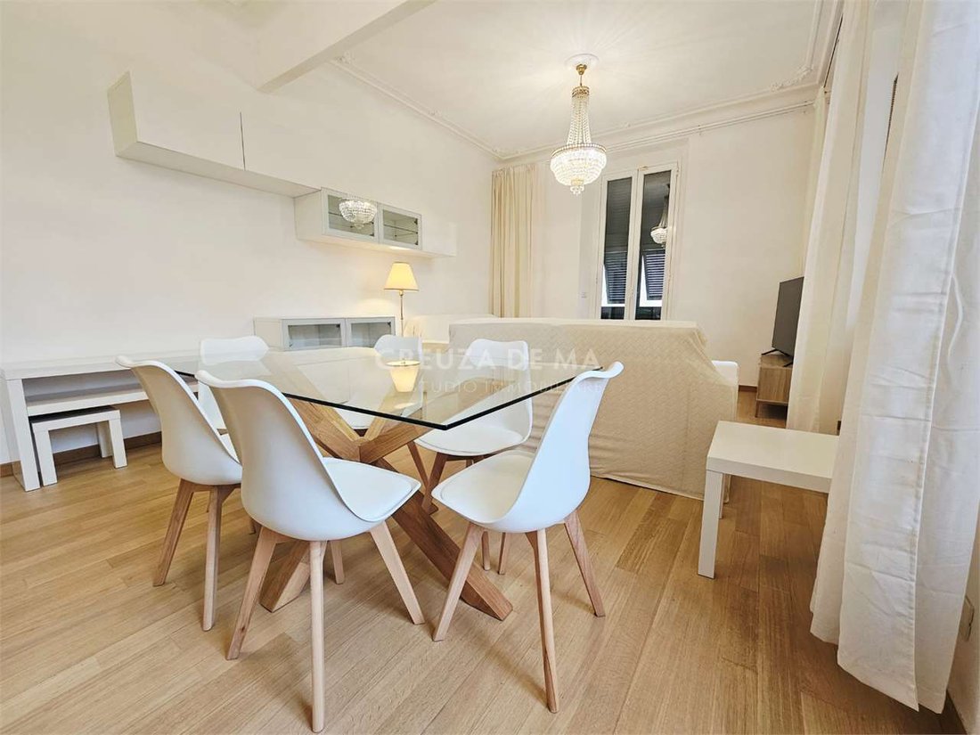 Apartment in Casale Park - Castle, Rapallo, Liguria 4 - 17359625