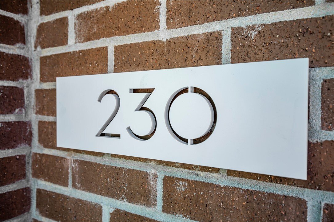Townhouse in Cave Springs, Arkansas, United States 2 - 17361085