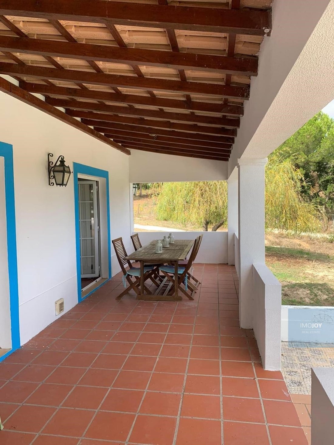 House in Montargil, Portalegre District, Portugal 4 - 17363896