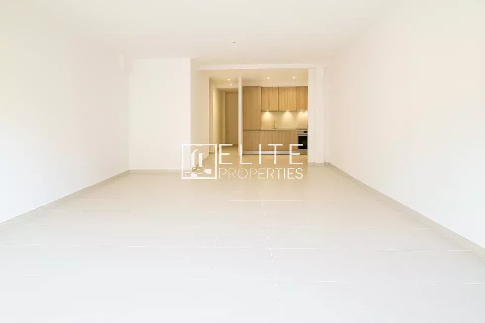 Apartment in Grand'Piece-Les Plaines, Mouans-Sartoux, France 3 - 17369950