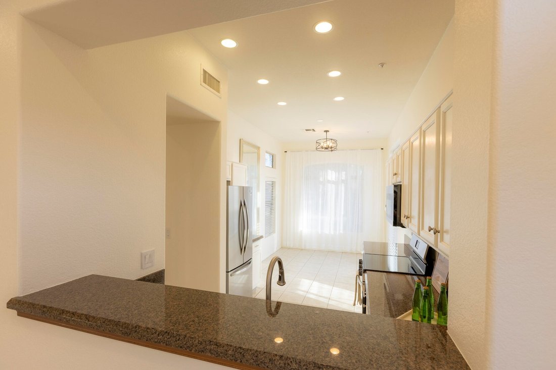 House in Scottsdale, Arizona, United States 2 - 17357678