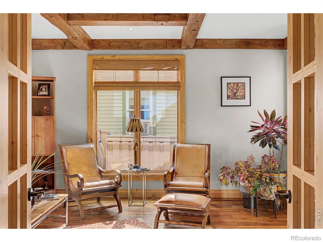 House in Boulder, Colorado, United States 3 - 17371422