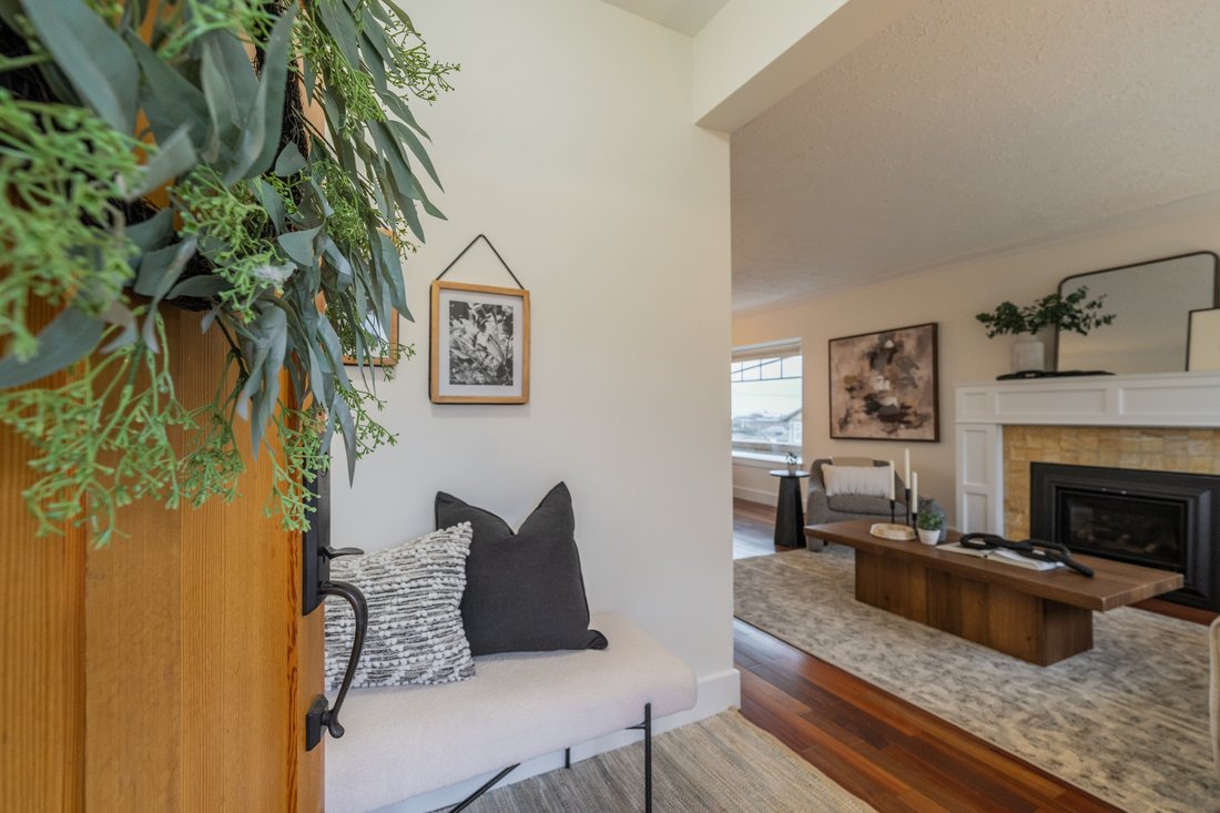 House in Everett, Washington, United States 5 - 17358755