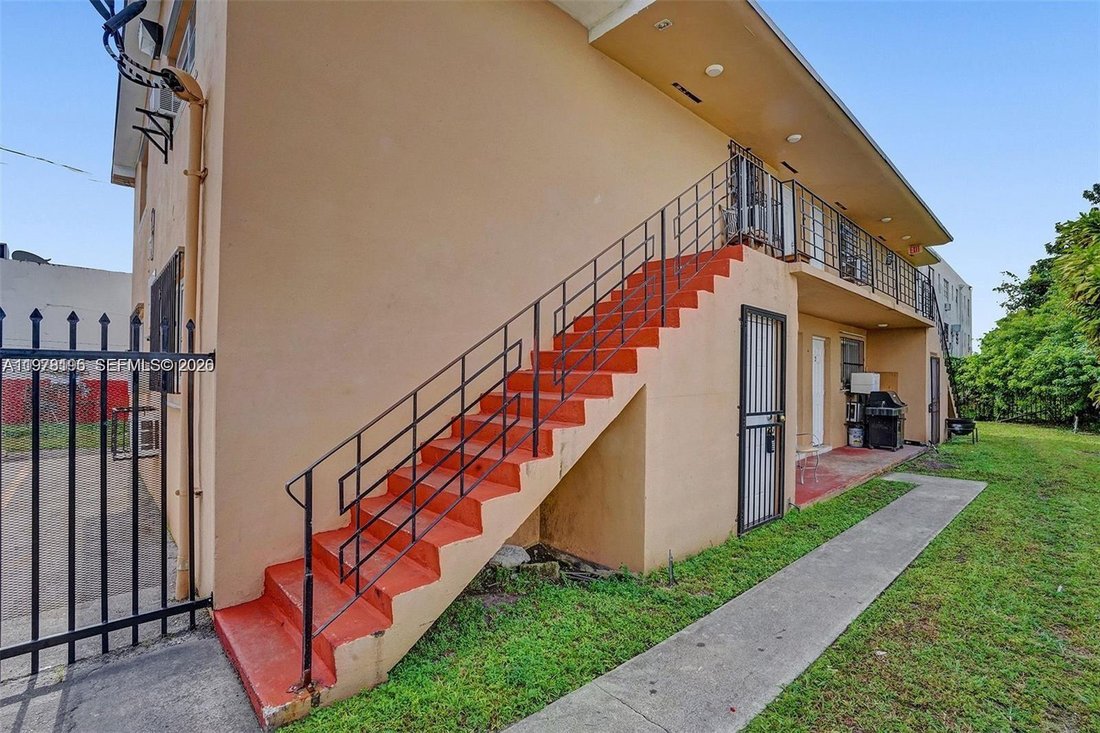 Altro a Miami, Florida, Stati Uniti 2 - 17360402