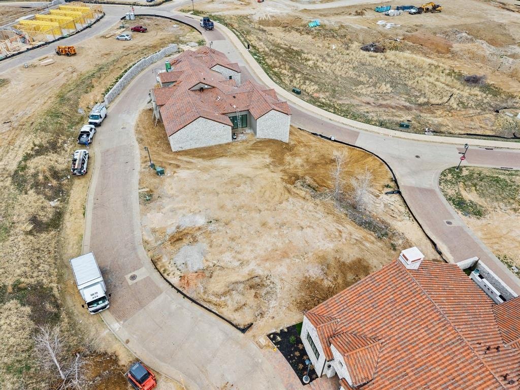 Land in Keller, Texas, United States 5 - 17361103