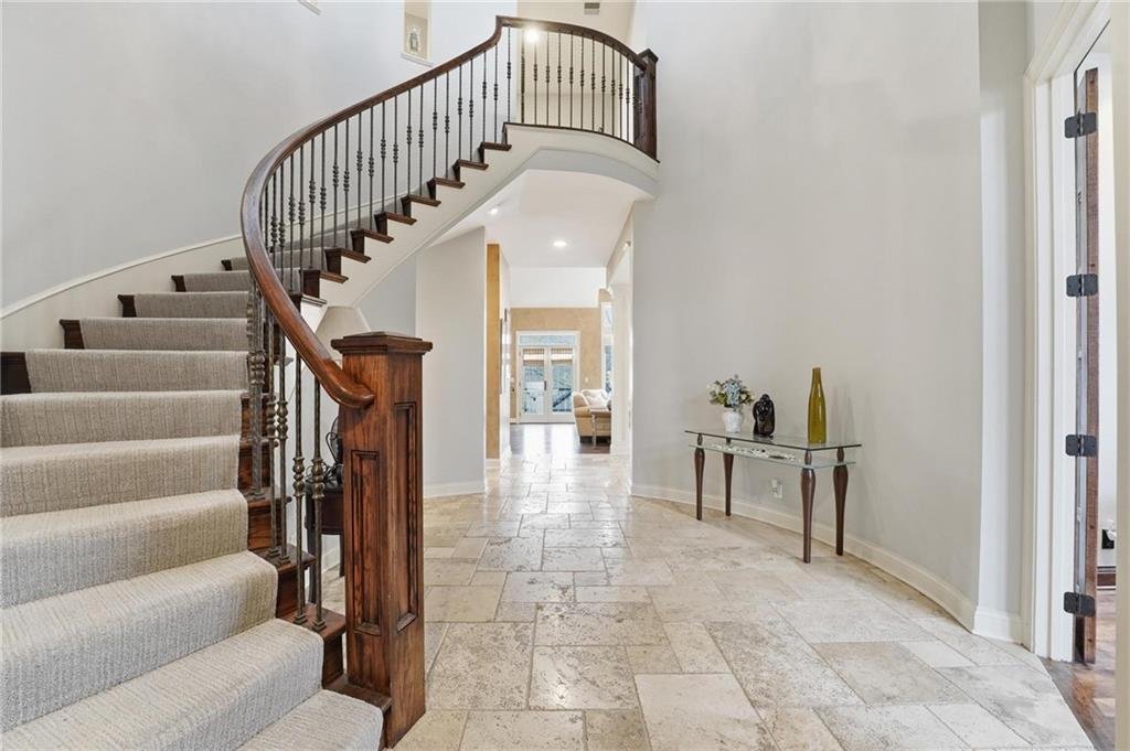 House in Parkville, Missouri, United States 4 - 17361303