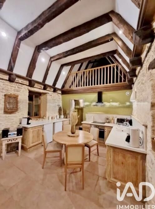 House in Proissans, Nouvelle-Aquitaine, France 5 - 17366351