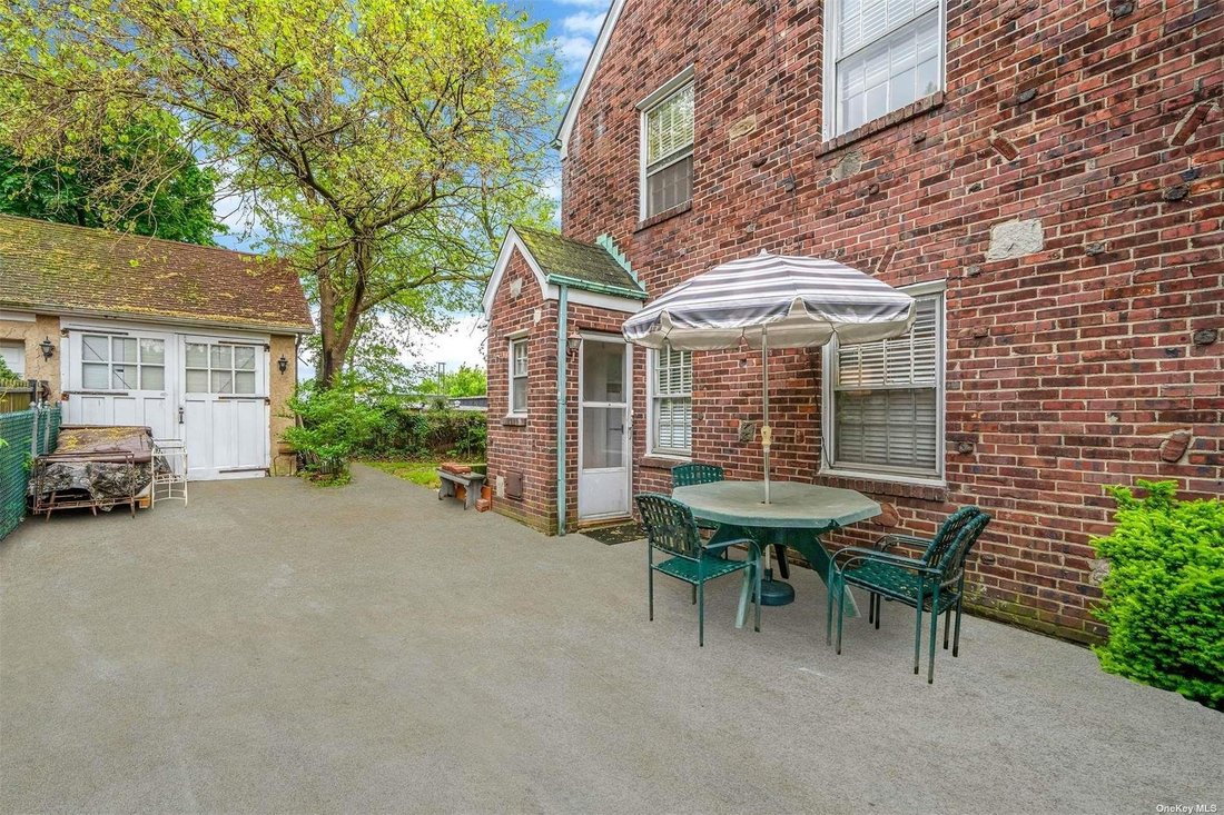 House in New York, New York, United States 3 - 16980897