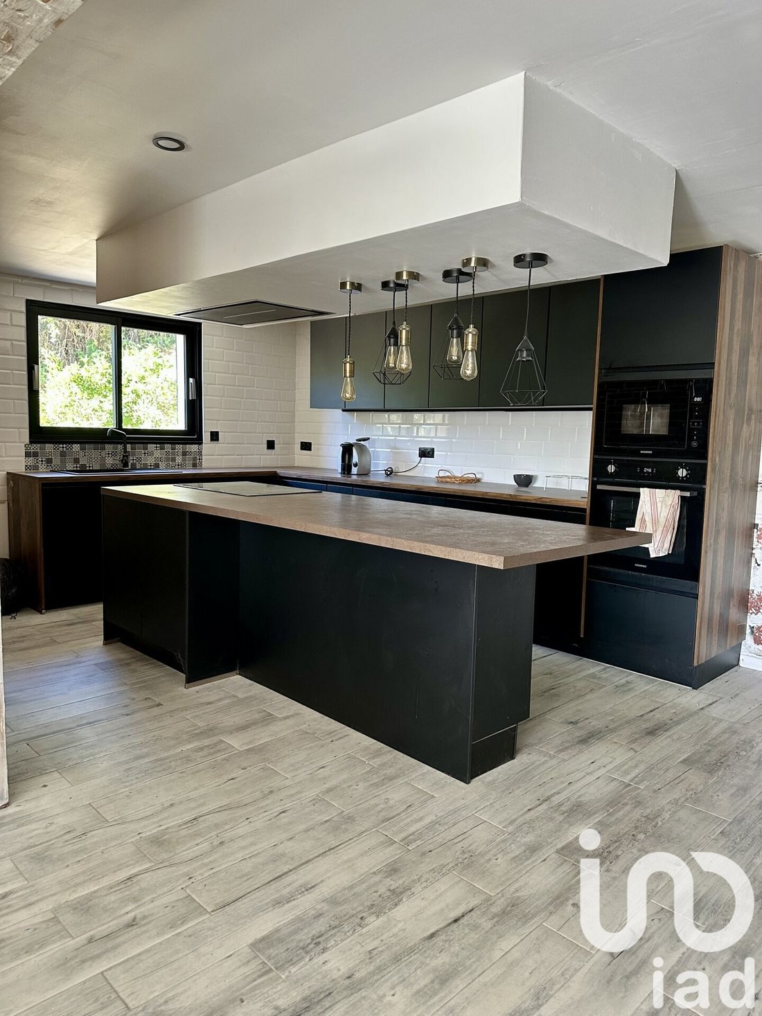 House in Sud Ouest, Bormes-les-Mimosas, France 4 - 17366406