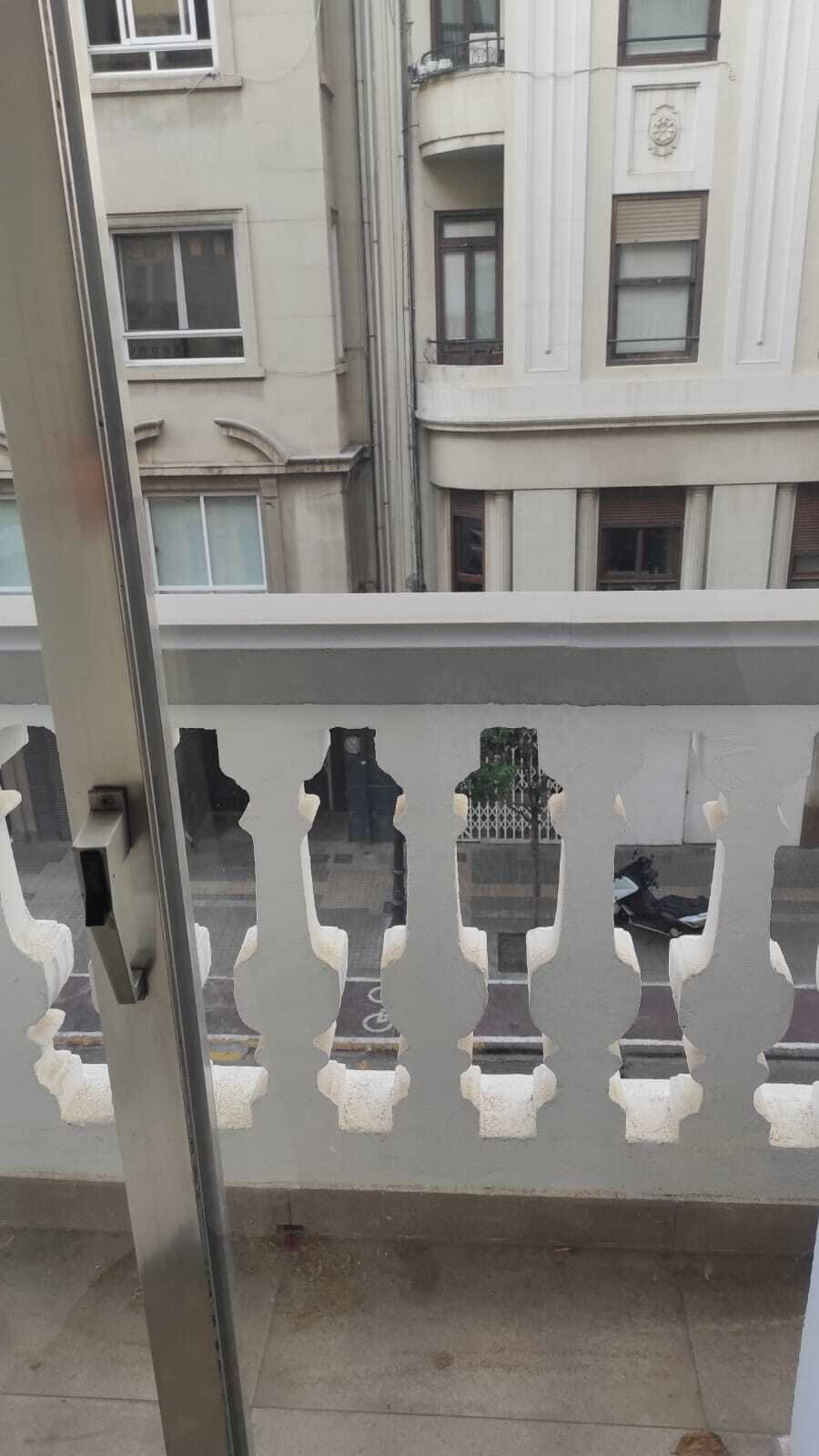 Apartment in l'Eixample, Valencia, Spain 2 - 17361732