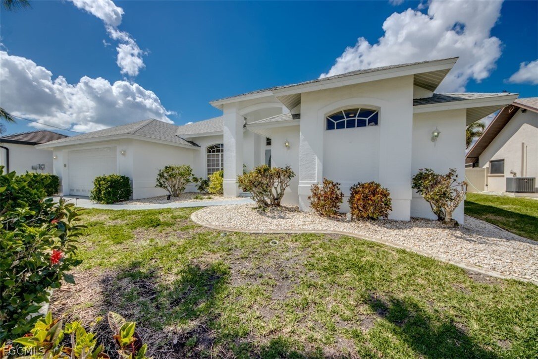 House in Cape Coral, Florida, United States 2 - 17356786
