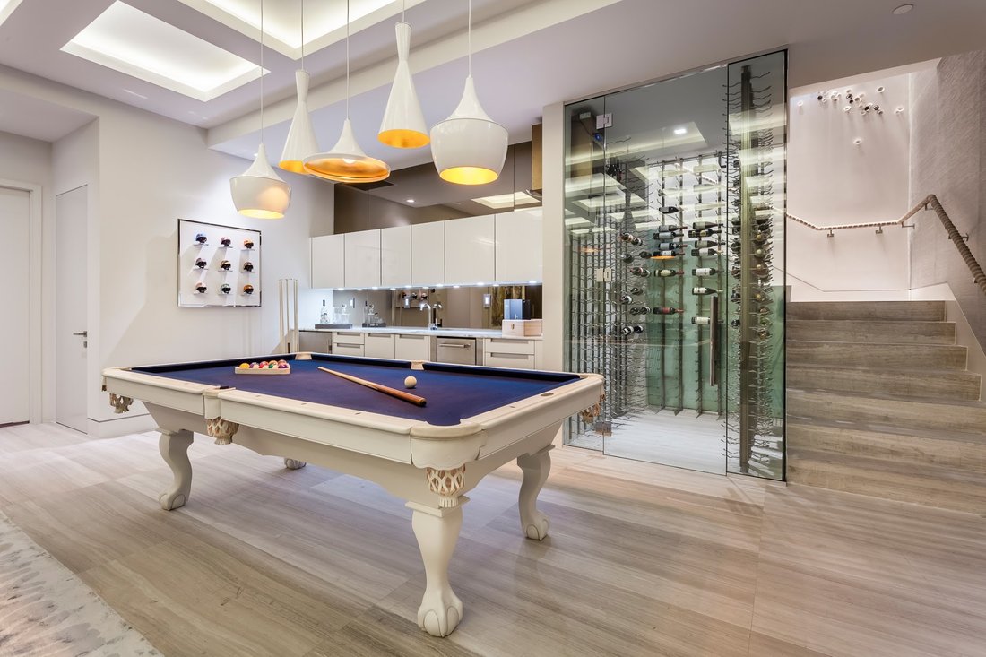 Condo in Miami Beach, Florida, United States 4 - 17363605