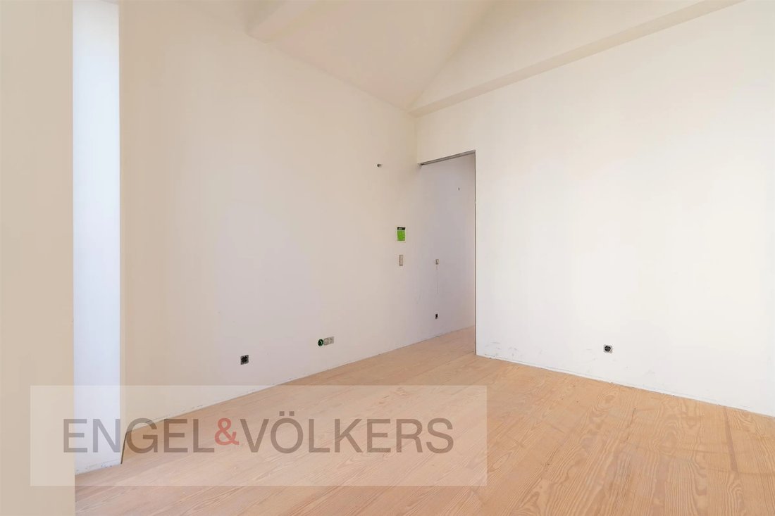 House in Campanha, Porto District, Portugal 2 - 17367369