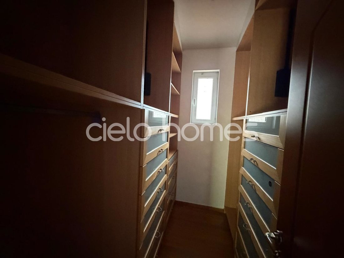Apartment in Voula, Attica, Greece 4 - 17360272