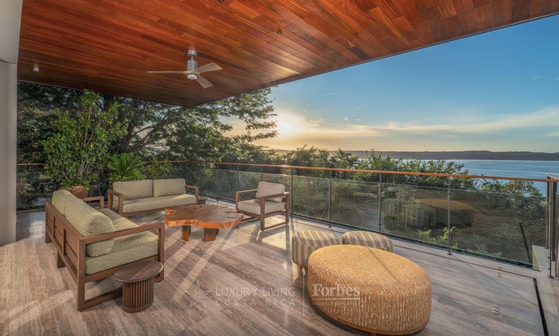 Condo in Nacascolo, Guanacaste Province, Costa Rica 3 - 17363999