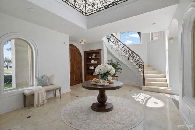 House in McAllen, Texas, United States 2 - 17315433