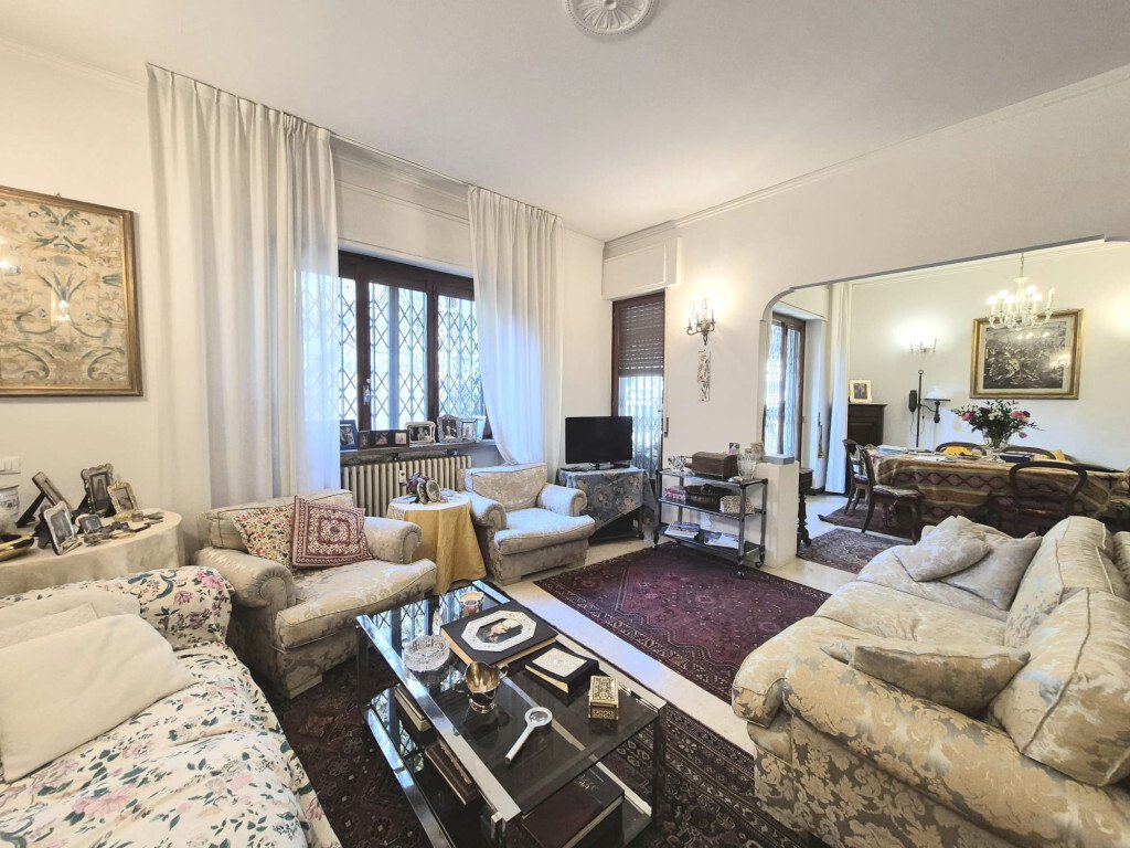 Apartment in Center, Florence, Tuscany 1 - 17365415
