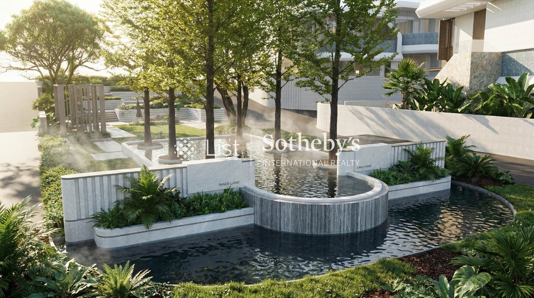House in Koh Samui, Surat Thani, Thailand 3 - 17371670