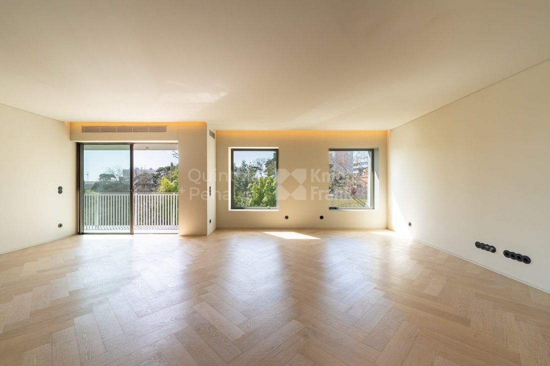 Appartamento a Santo Antonio, Lisbona, Portogallo 2 - 17363931