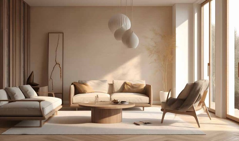 Apartment in Gare, Annecy, France 2 - 17368235