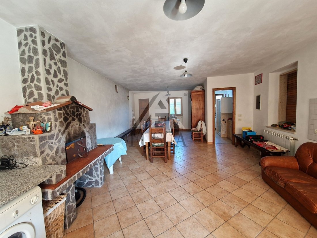 Villa in San Macario In Piano, Lucca, Tuscany 4 - 17360020