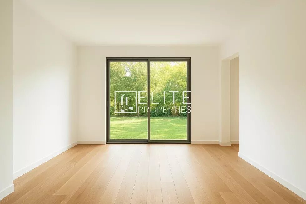 Apartment in Grand'Piece-Les Plaines, Mouans-Sartoux, France 2 - 17369950