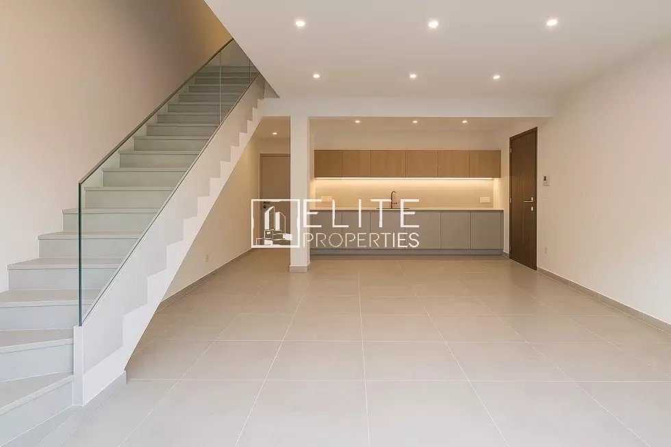 House in Grand'Piece-Les Plaines, Mouans-Sartoux, France 1 - 17369951