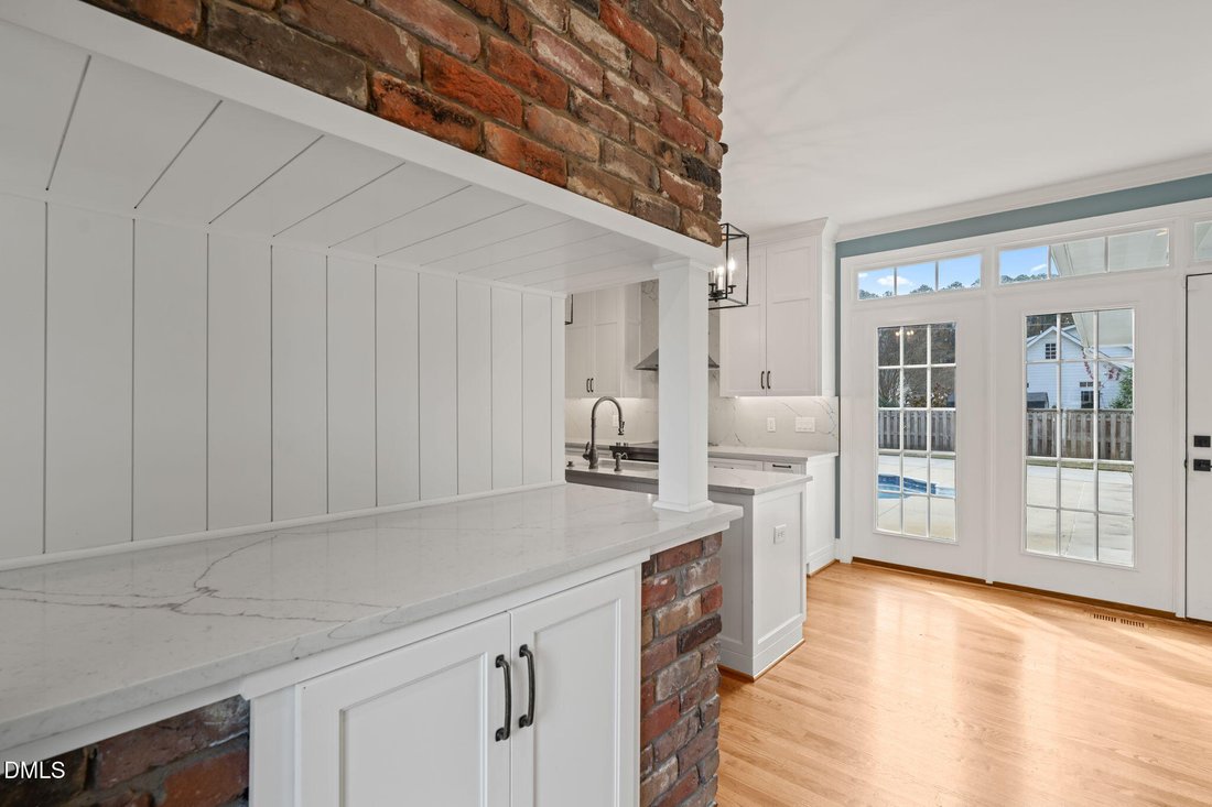 House in Smithfield, North Carolina, United States 5 - 17369748