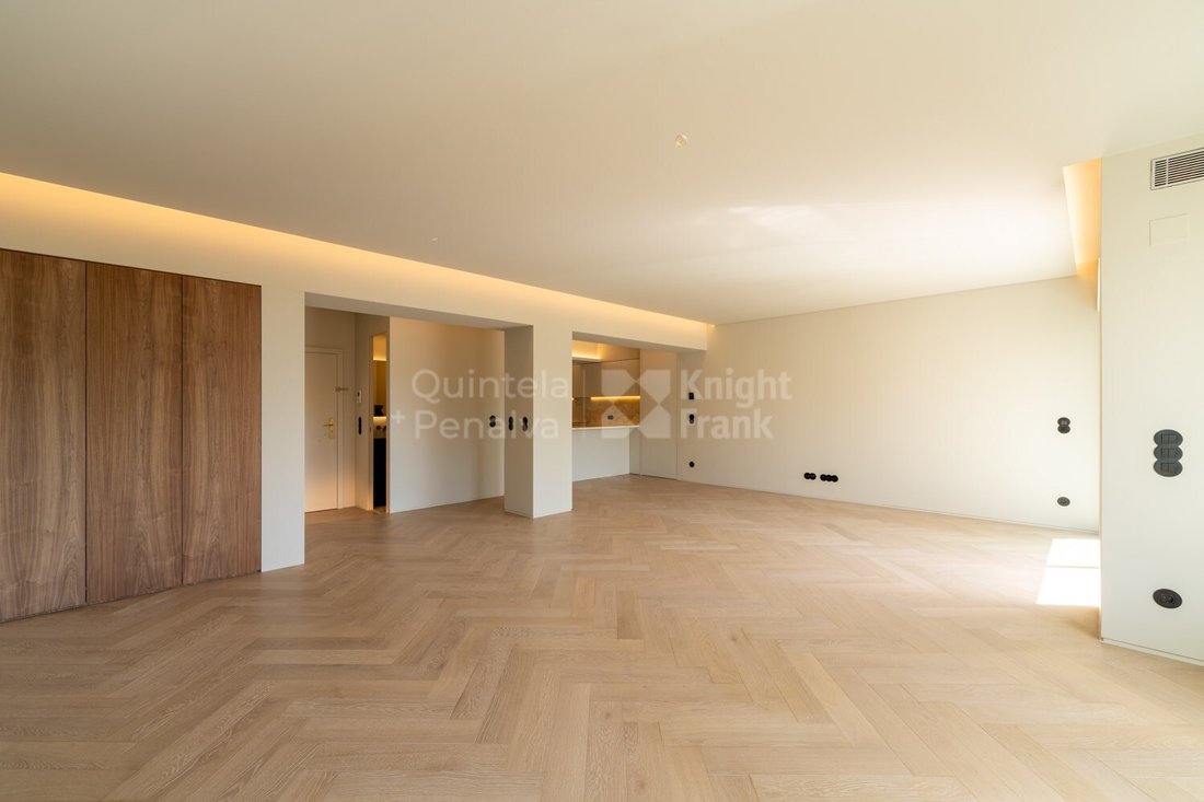 Appartamento a Santo Antonio, Lisbona, Portogallo 4 - 17363931