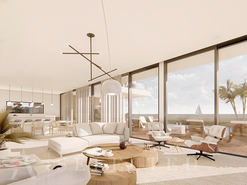 Chalet in Calvia, Balearic Islands, Spain 3 - 17368358