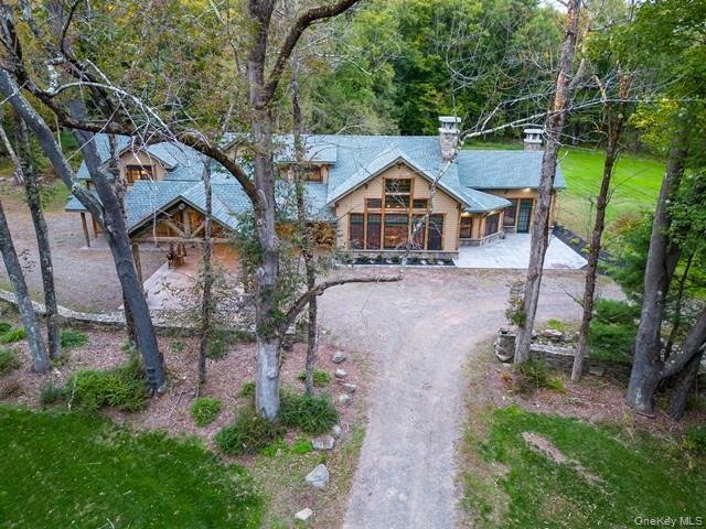 House in Bethel, New York, United States 1 - 17357908