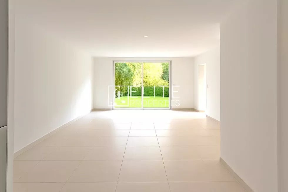 Apartment in Grand'Piece-Les Plaines, Mouans-Sartoux, France 1 - 17369950