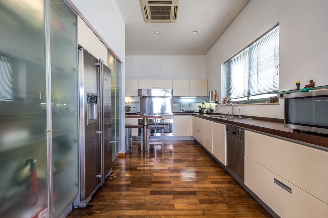 Apartment in Saint Julian's, Malta 4 - 17371678