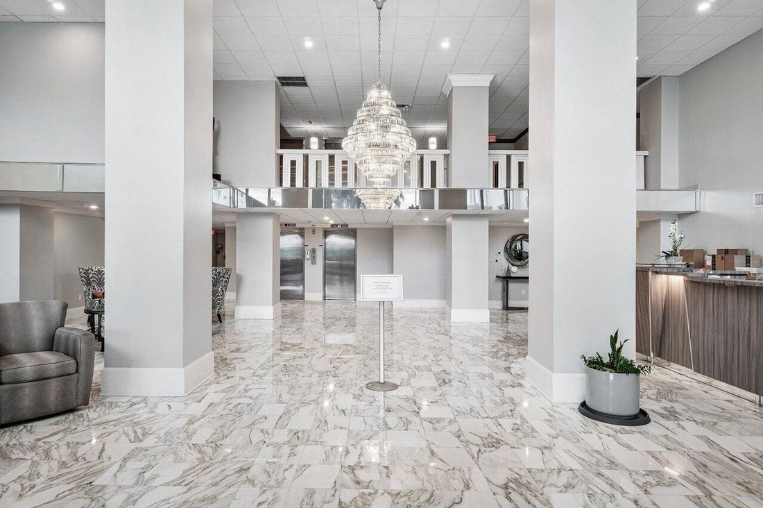 Condo in Palm Beach, Florida, United States 4 - 17358653