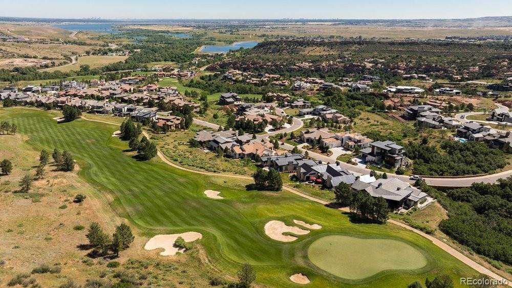 House in Sterling Ranch, Colorado, United States 2 - 17358836