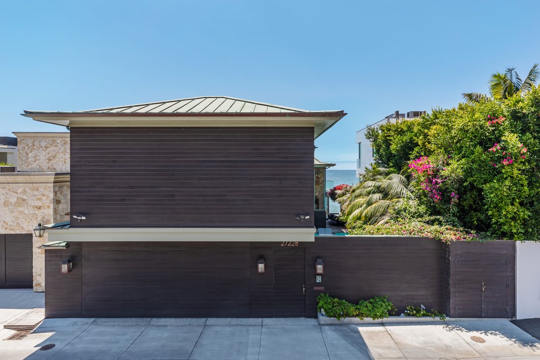 House in Malibu, California, United States 2 - 17330649