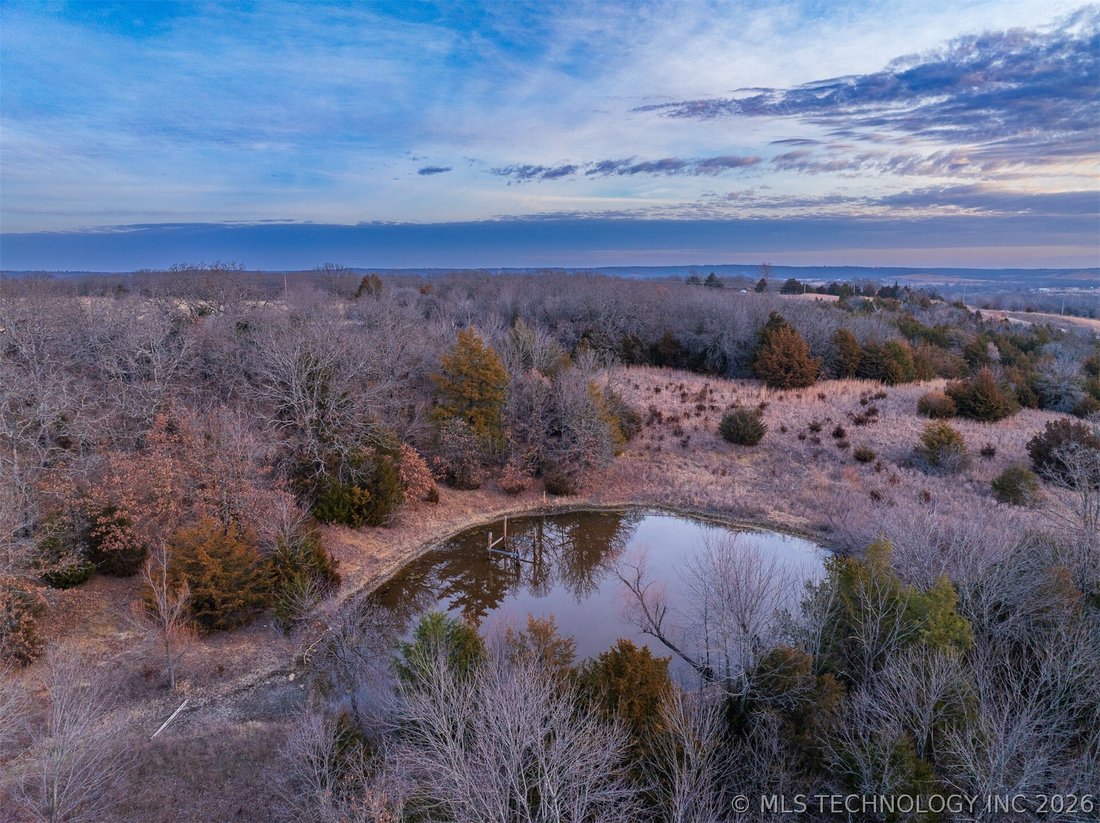 Land in Bartlesville, Oklahoma, United States 4 - 17361296