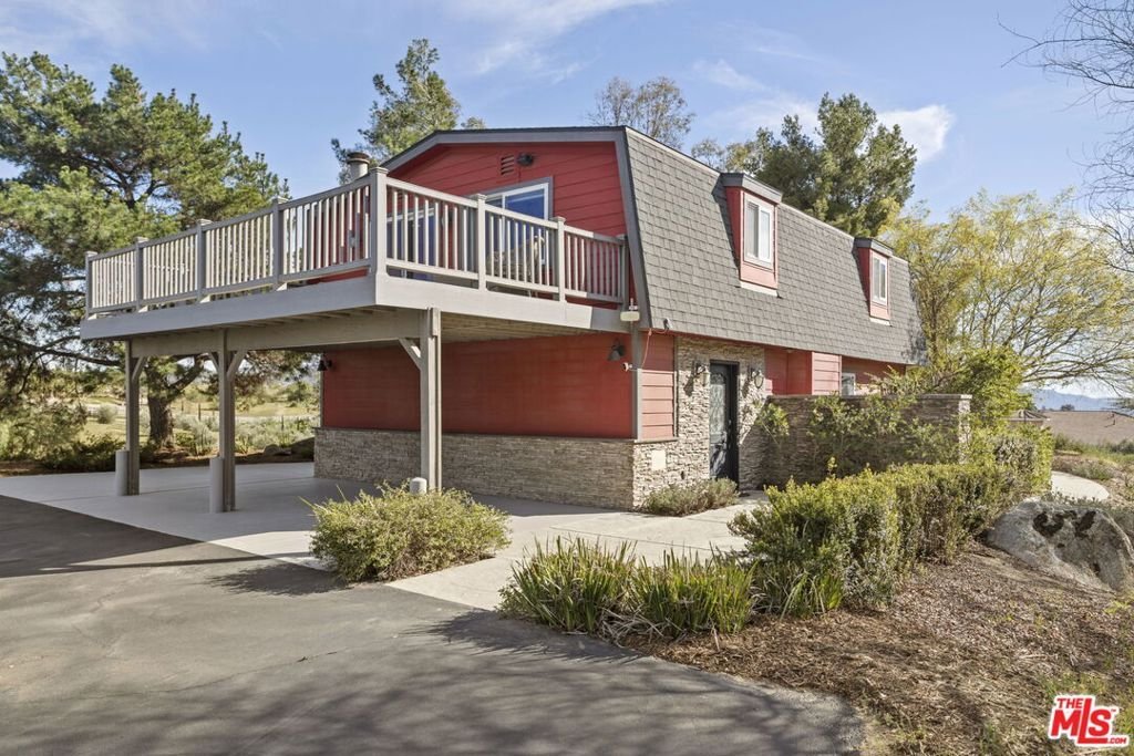 House in Temecula, California, United States 1 - 17367896
