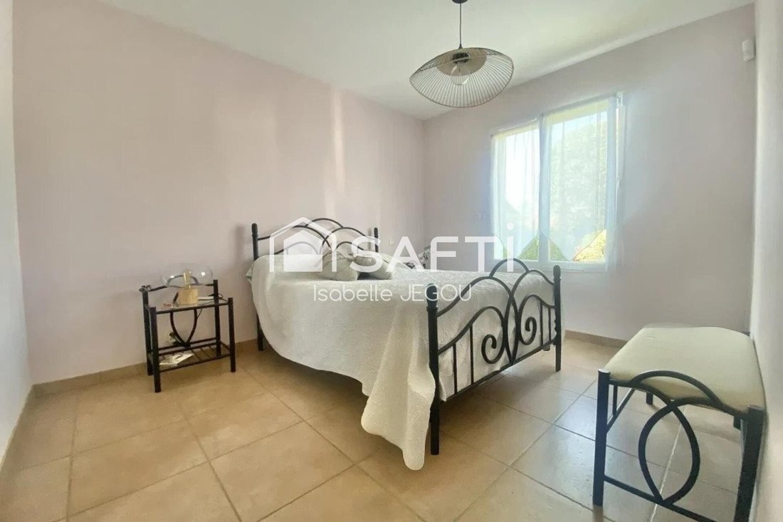 House in Chante Cigale, Gujan-Mestras, France 5 - 17370119