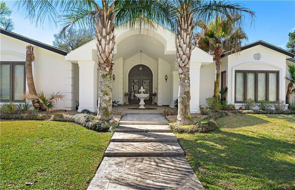 House in Covington, Louisiana, United States 2 - 17366618