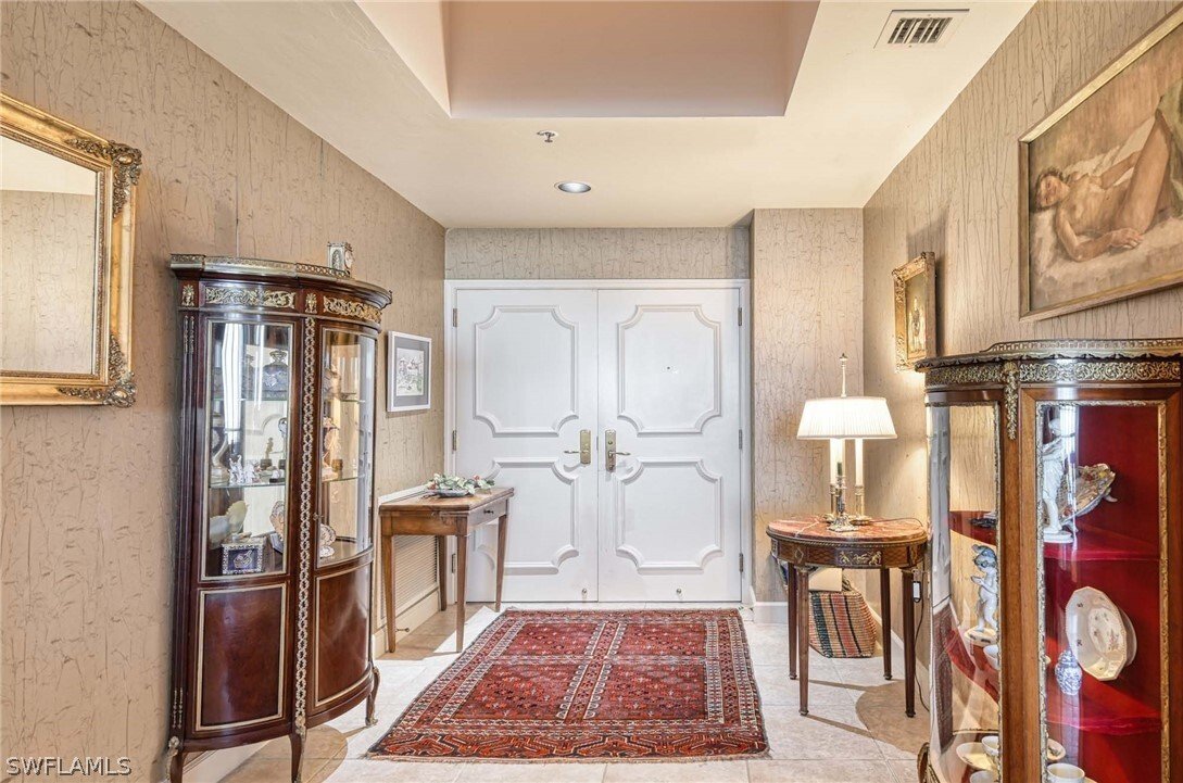 Condo in Naples, Florida, United States 3 - 17356774