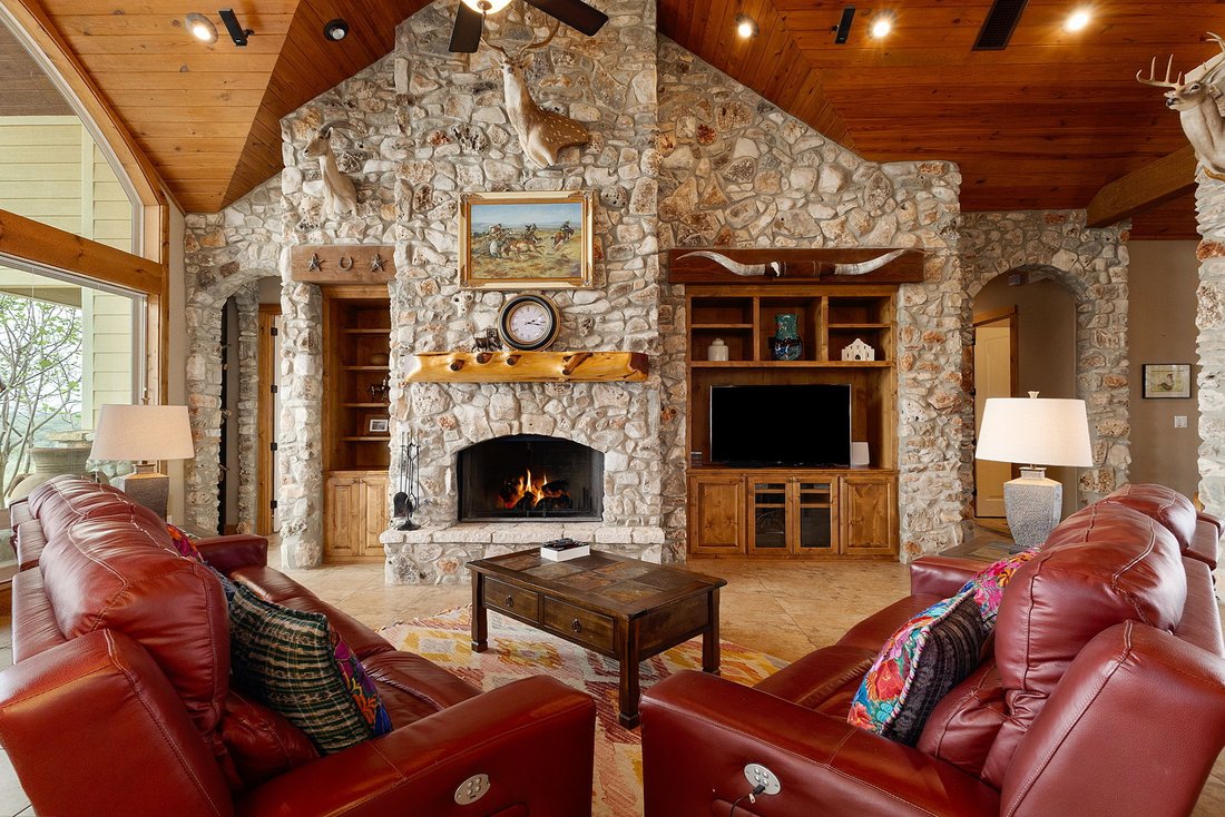 Farm Ranch in San Marcos, Texas, United States 4 - 17370713