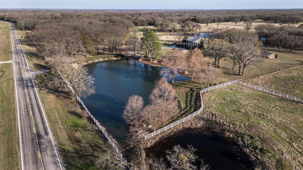 Land in Quinlan, Texas, United States 4 - 17369701