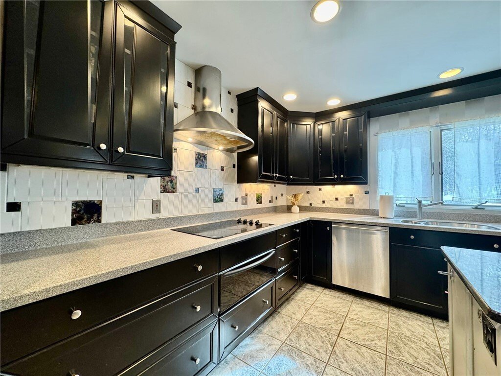 House in Ledyard, Connecticut, United States 4 - 17359078