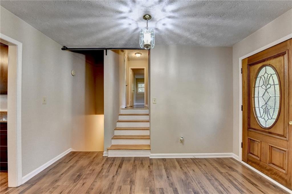 House in Marietta, Georgia, United States 2 - 17356887